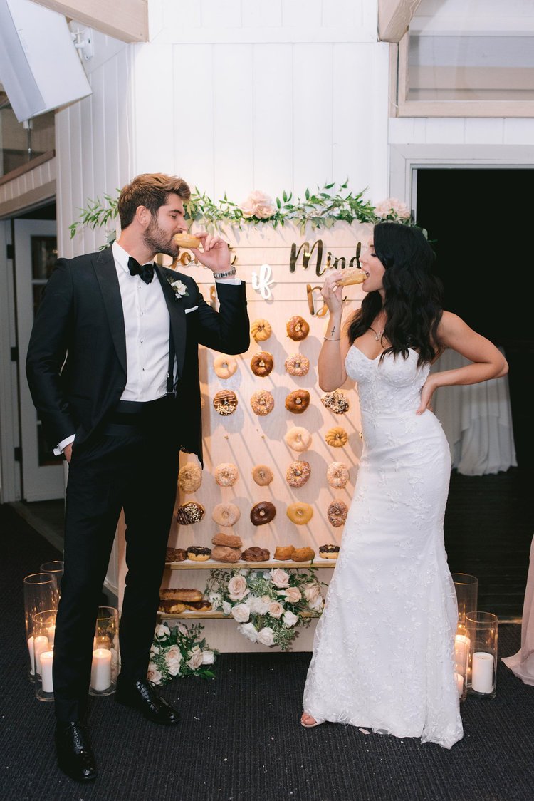 PHOTO BOOTH RENTAL GLENDALE, CA