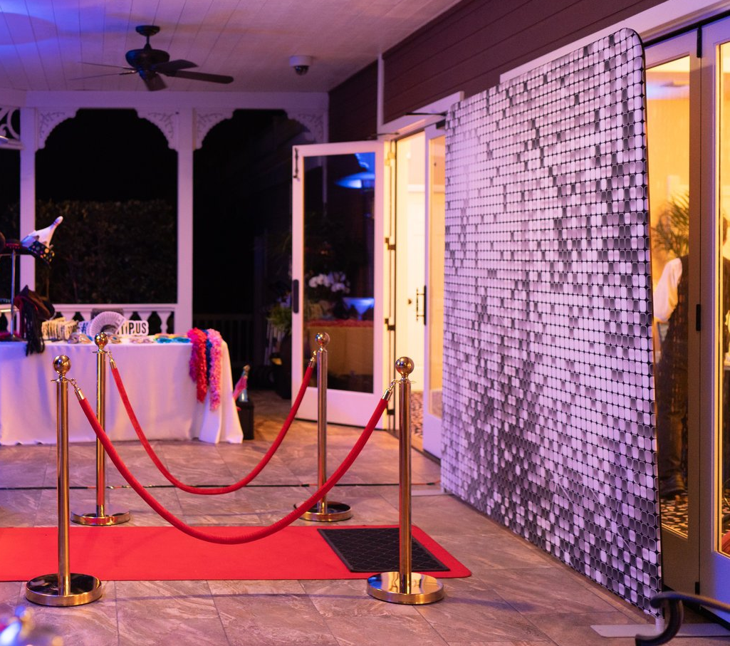 photo-booth-setup